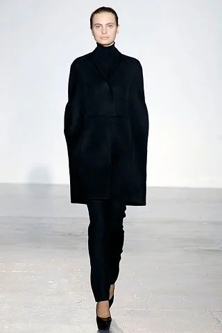 Look 3